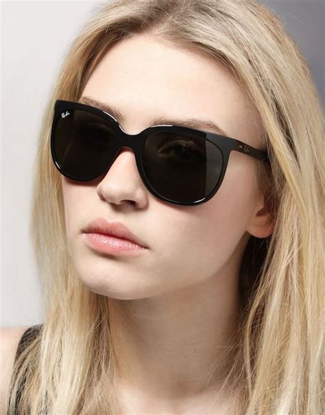 cheap sunglasses like ray bans
